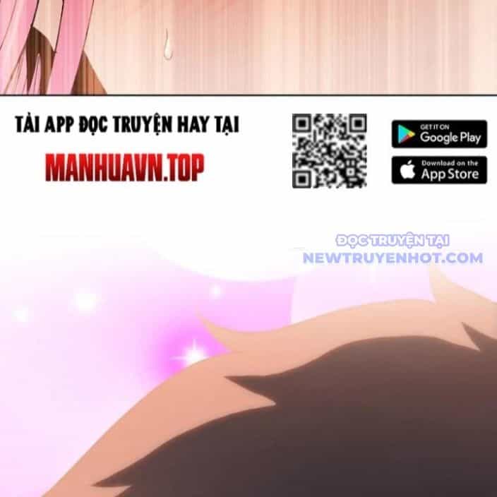 Kẻ Tàn Nhẫn Ngày Tận Thế: Bắt Đầu Dự Trữ Hàng Tỉ Tấn Vật Tư - Chương 55 - ảnh 65