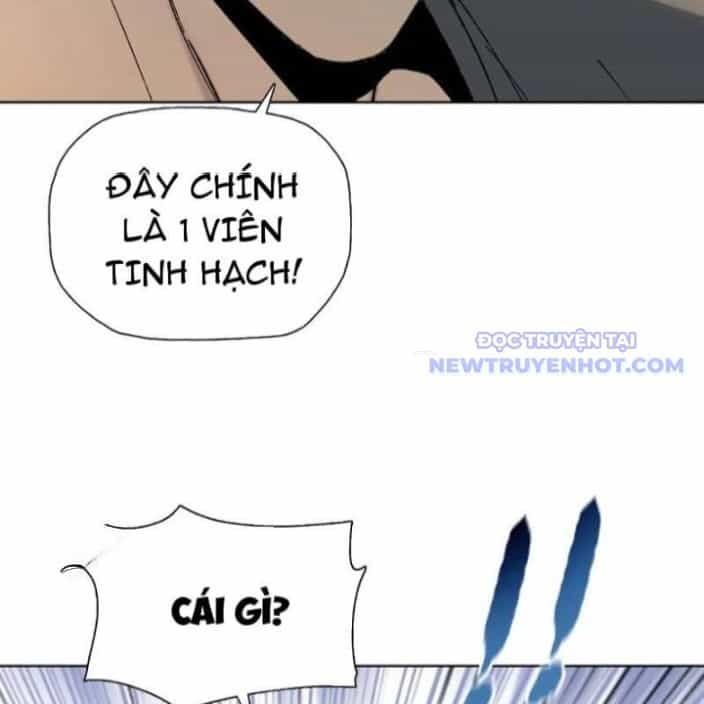 Kẻ Tàn Nhẫn Ngày Tận Thế: Bắt Đầu Dự Trữ Hàng Tỉ Tấn Vật Tư - Chương 55 - ảnh 91