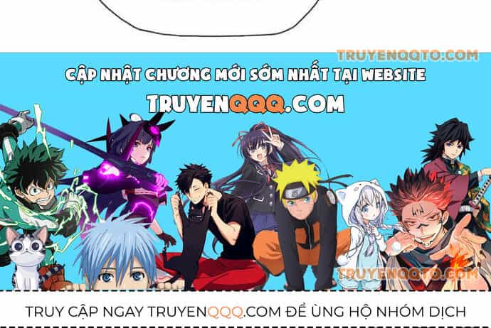 Kẻ Tàn Nhẫn Ngày Tận Thế: Bắt Đầu Dự Trữ Hàng Tỉ Tấn Vật Tư - Chương 56 - ảnh 17
