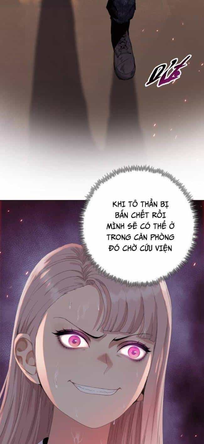 Kẻ Tàn Nhẫn Ngày Tận Thế: Bắt Đầu Dự Trữ Hàng Tỉ Tấn Vật Tư - Chương 8 - ảnh 32