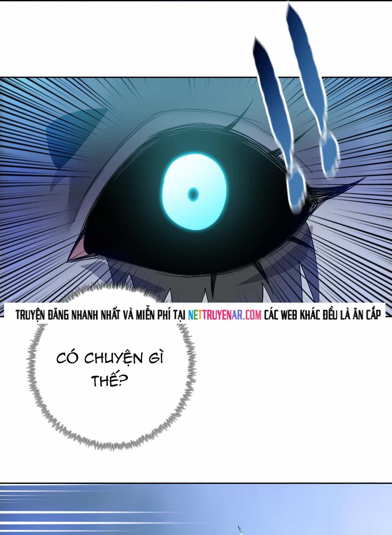 Kẻ Tàn Nhẫn Ngày Tận Thế: Bắt Đầu Dự Trữ Hàng Tỉ Tấn Vật Tư - Chương 90 - ảnh 50