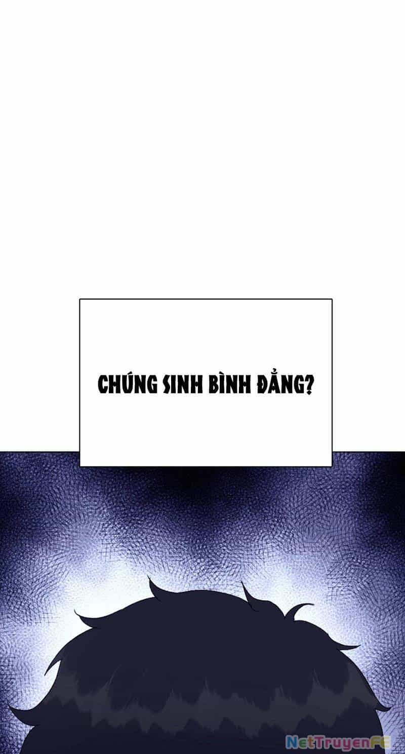 Kẻ Tàn Nhẫn Ngày Tận Thế: Bắt Đầu Dự Trữ Hàng Tỷ Tấn Vật Tư - Chương 1 - ảnh 13