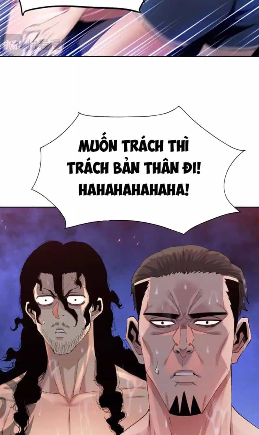 Kẻ Tàn Nhẫn Ngày Tận Thế: Bắt Đầu Dự Trữ Hàng Tỷ Tấn Vật Tư - Chương 10 - ảnh 46