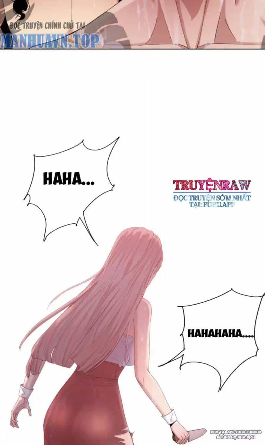 Kẻ Tàn Nhẫn Ngày Tận Thế: Bắt Đầu Dự Trữ Hàng Tỷ Tấn Vật Tư - Chương 10 - ảnh 47