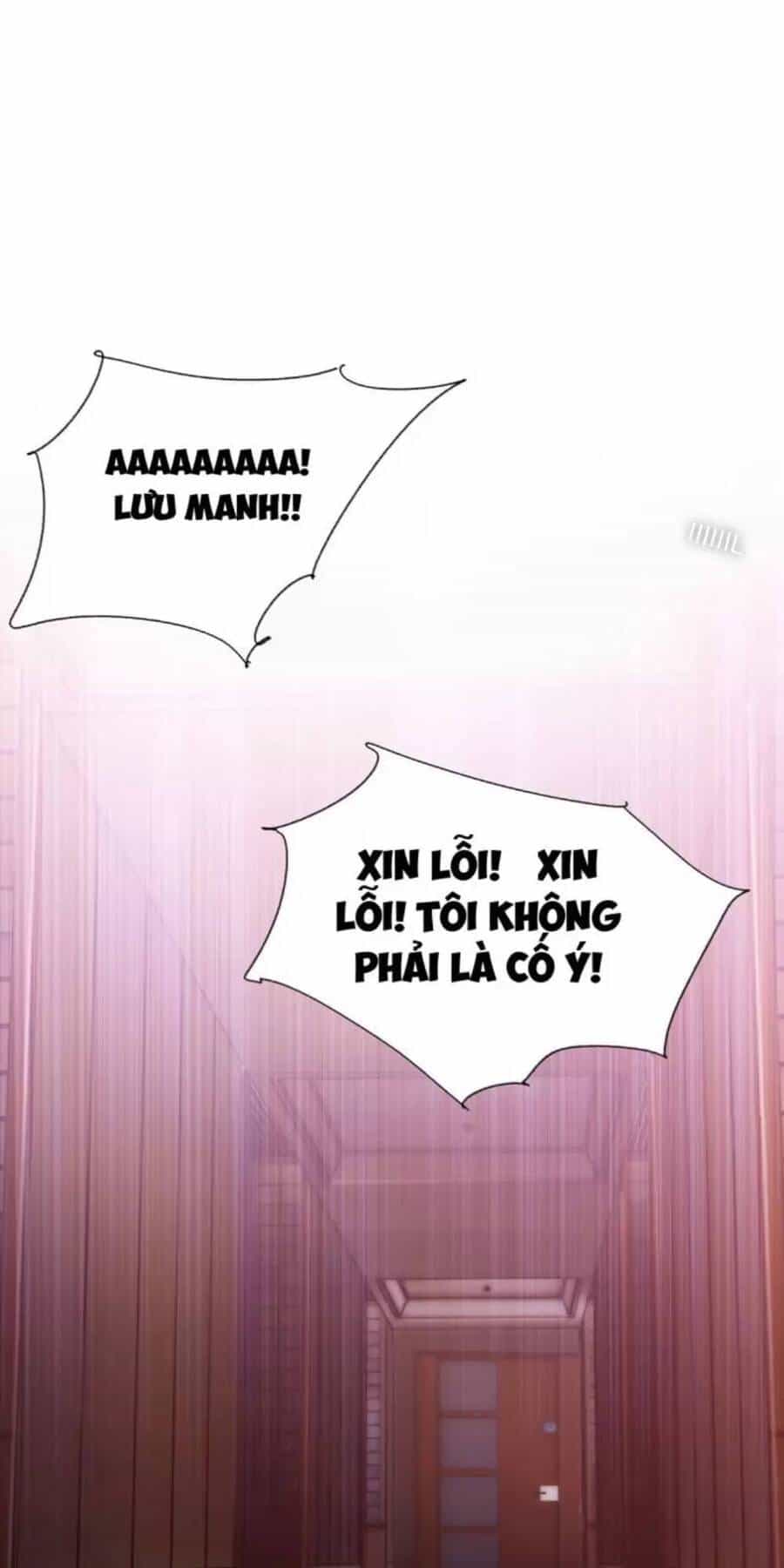 Kẻ Tàn Nhẫn Ngày Tận Thế: Bắt Đầu Dự Trữ Hàng Tỷ Tấn Vật Tư - Chương 10 - ảnh 63
