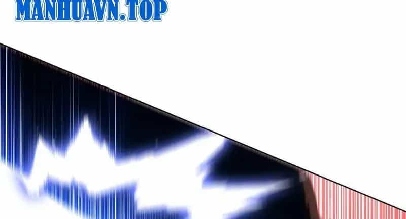Kẻ Tàn Nhẫn Ngày Tận Thế: Bắt Đầu Dự Trữ Hàng Tỷ Tấn Vật Tư - Chương 99 - ảnh 106