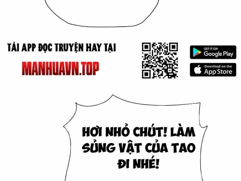 Kẻ Tàn Nhẫn Ngày Tận Thế: Bắt Đầu Dự Trữ Hàng Tỷ Tấn Vật Tư - Chương 99 - ảnh 11