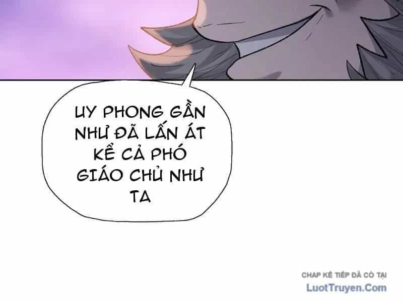 Kẻ Tàn Nhẫn Ngày Tận Thế: Bắt Đầu Dự Trữ Hàng Tỷ Tấn Vật Tư - Chương 99 - ảnh 125