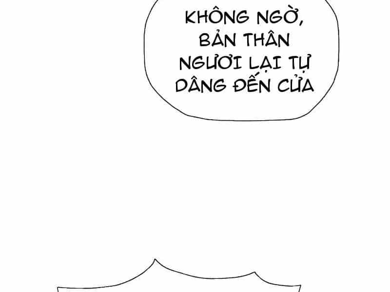 Kẻ Tàn Nhẫn Ngày Tận Thế: Bắt Đầu Dự Trữ Hàng Tỷ Tấn Vật Tư - Chương 99 - ảnh 129
