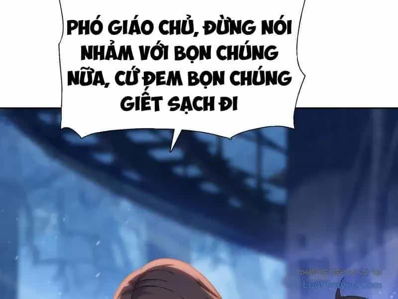 Kẻ Tàn Nhẫn Ngày Tận Thế: Bắt Đầu Dự Trữ Hàng Tỷ Tấn Vật Tư - Chương 99 - ảnh 130