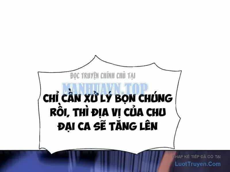 Kẻ Tàn Nhẫn Ngày Tận Thế: Bắt Đầu Dự Trữ Hàng Tỷ Tấn Vật Tư - Chương 99 - ảnh 132