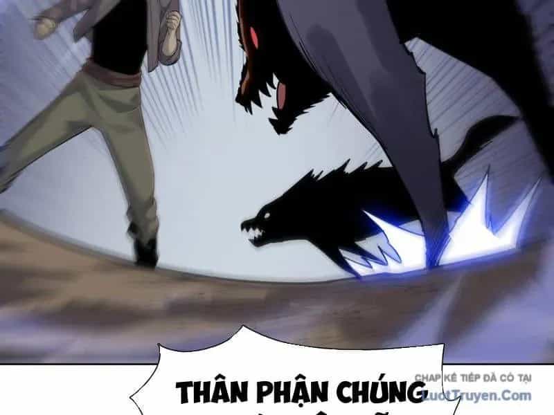 Kẻ Tàn Nhẫn Ngày Tận Thế: Bắt Đầu Dự Trữ Hàng Tỷ Tấn Vật Tư - Chương 99 - ảnh 134