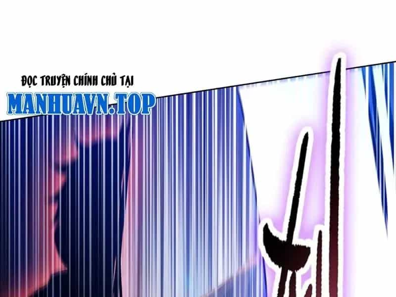 Kẻ Tàn Nhẫn Ngày Tận Thế: Bắt Đầu Dự Trữ Hàng Tỷ Tấn Vật Tư - Chương 99 - ảnh 141