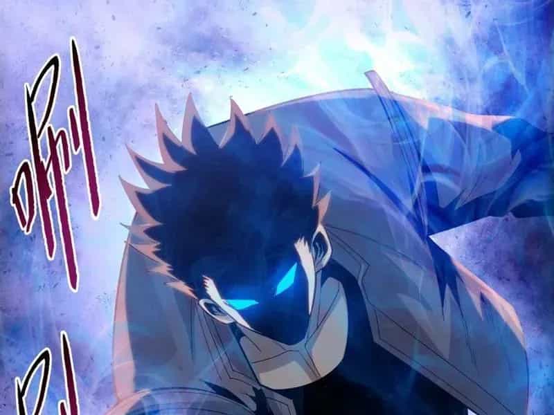 Kẻ Tàn Nhẫn Ngày Tận Thế: Bắt Đầu Dự Trữ Hàng Tỷ Tấn Vật Tư - Chương 99 - ảnh 148