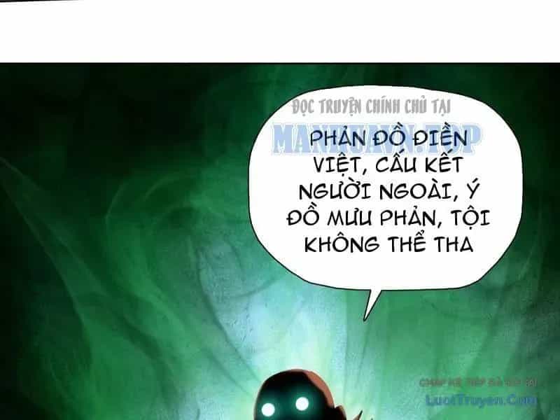 Kẻ Tàn Nhẫn Ngày Tận Thế: Bắt Đầu Dự Trữ Hàng Tỷ Tấn Vật Tư - Chương 99 - ảnh 153