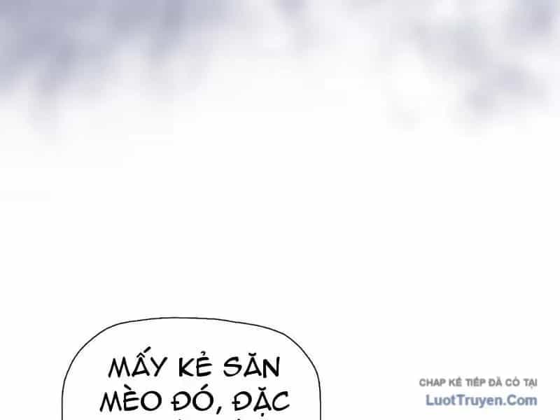 Kẻ Tàn Nhẫn Ngày Tận Thế: Bắt Đầu Dự Trữ Hàng Tỷ Tấn Vật Tư - Chương 99 - ảnh 17