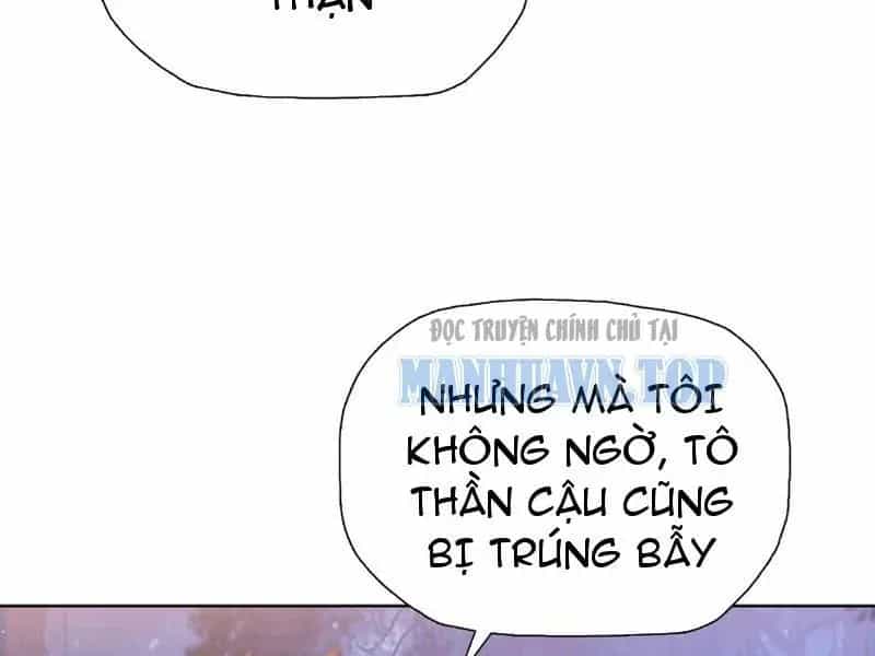 Kẻ Tàn Nhẫn Ngày Tận Thế: Bắt Đầu Dự Trữ Hàng Tỷ Tấn Vật Tư - Chương 99 - ảnh 22