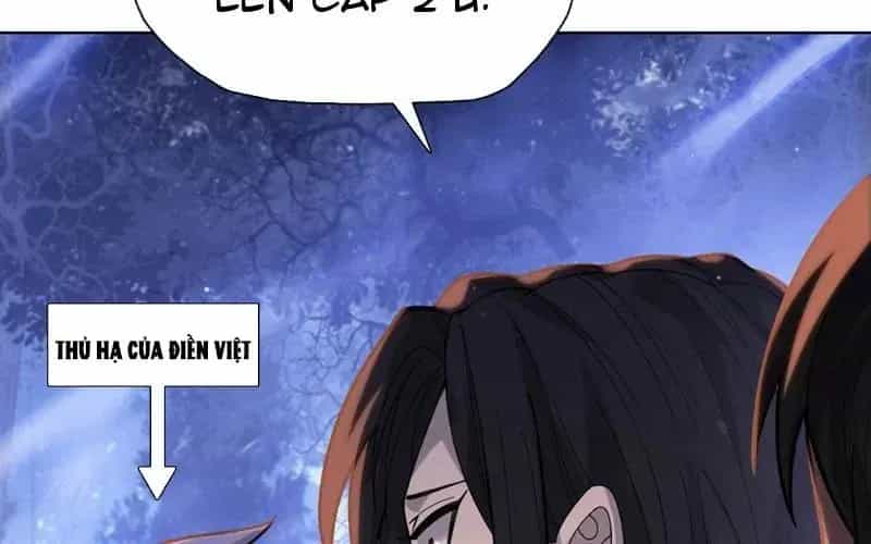 Kẻ Tàn Nhẫn Ngày Tận Thế: Bắt Đầu Dự Trữ Hàng Tỷ Tấn Vật Tư - Chương 99 - ảnh 34