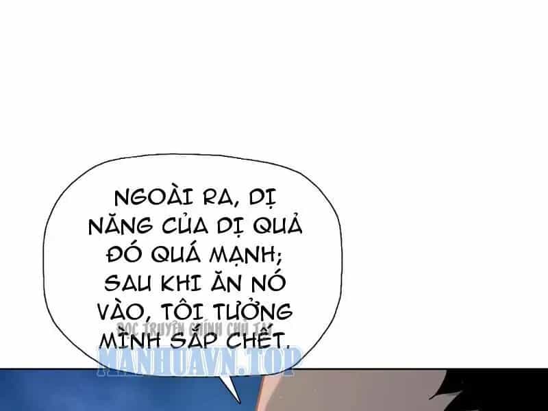 Kẻ Tàn Nhẫn Ngày Tận Thế: Bắt Đầu Dự Trữ Hàng Tỷ Tấn Vật Tư - Chương 99 - ảnh 44