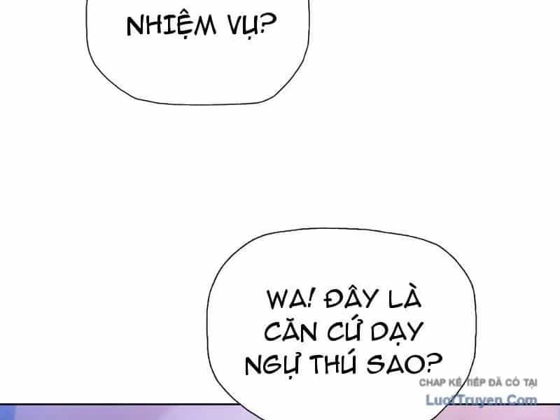Kẻ Tàn Nhẫn Ngày Tận Thế: Bắt Đầu Dự Trữ Hàng Tỷ Tấn Vật Tư - Chương 99 - ảnh 55