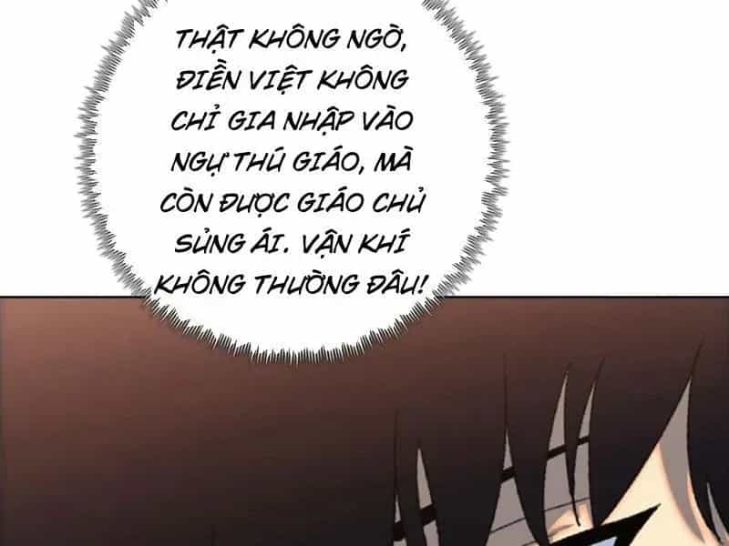 Kẻ Tàn Nhẫn Ngày Tận Thế: Bắt Đầu Dự Trữ Hàng Tỷ Tấn Vật Tư - Chương 99 - ảnh 62