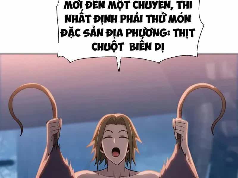 Kẻ Tàn Nhẫn Ngày Tận Thế: Bắt Đầu Dự Trữ Hàng Tỷ Tấn Vật Tư - Chương 99 - ảnh 68