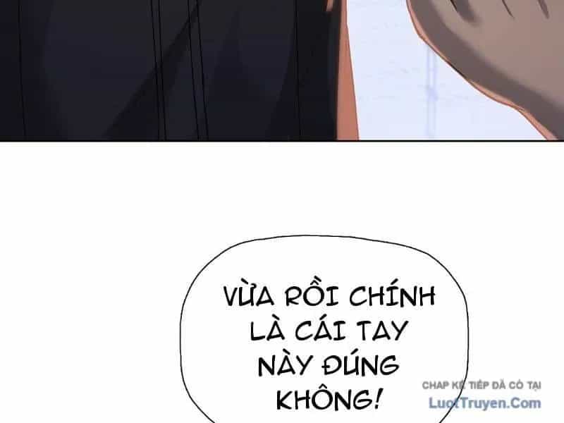 Kẻ Tàn Nhẫn Ngày Tận Thế: Bắt Đầu Dự Trữ Hàng Tỷ Tấn Vật Tư - Chương 99 - ảnh 85