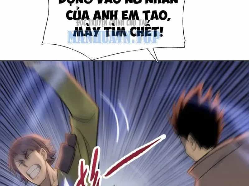Kẻ Tàn Nhẫn Ngày Tận Thế: Bắt Đầu Dự Trữ Hàng Tỷ Tấn Vật Tư - Chương 99 - ảnh 98