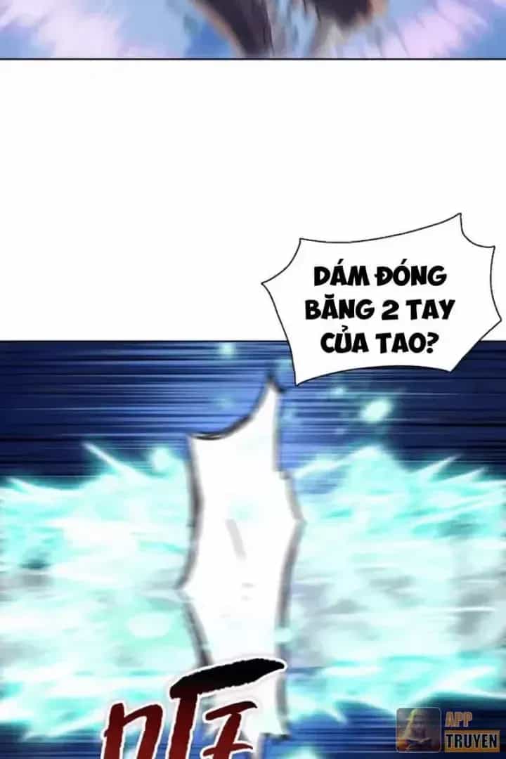 Kẻ Tàn Nhẫn Ngày Tận Thế: Bắt Đầu Dự Trữ Hàng Tỷ Tấn Vật Tư - Chương 105 - ảnh 48