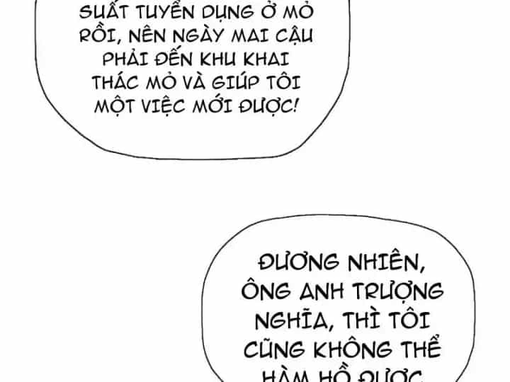 Kẻ Tàn Nhẫn Ngày Tận Thế: Bắt Đầu Dự Trữ Hàng Tỷ Tấn Vật Tư - Chương 107 - ảnh 118