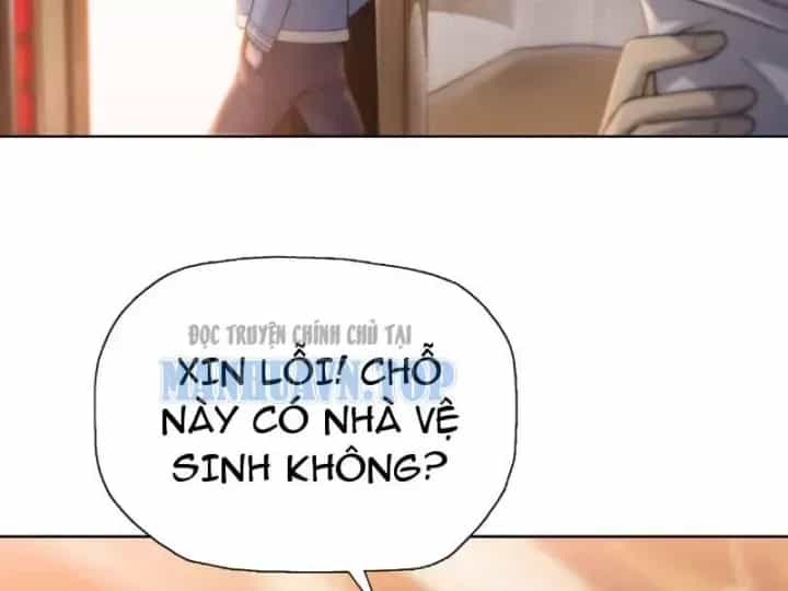 Kẻ Tàn Nhẫn Ngày Tận Thế: Bắt Đầu Dự Trữ Hàng Tỷ Tấn Vật Tư - Chương 107 - ảnh 127