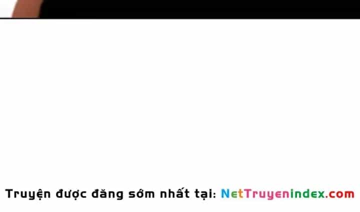 Kẻ Tàn Nhẫn Ngày Tận Thế: Bắt Đầu Dự Trữ Hàng Tỷ Tấn Vật Tư - Chương 107 - ảnh 130
