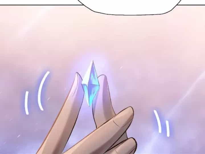 Kẻ Tàn Nhẫn Ngày Tận Thế: Bắt Đầu Dự Trữ Hàng Tỷ Tấn Vật Tư - Chương 107 - ảnh 132