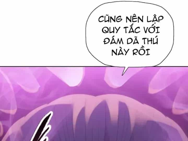 Kẻ Tàn Nhẫn Ngày Tận Thế: Bắt Đầu Dự Trữ Hàng Tỷ Tấn Vật Tư - Chương 107 - ảnh 59