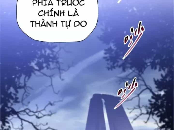 Kẻ Tàn Nhẫn Ngày Tận Thế: Bắt Đầu Dự Trữ Hàng Tỷ Tấn Vật Tư - Chương 107 - ảnh 69