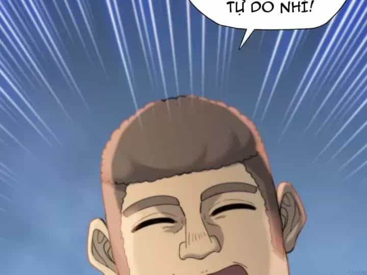 Kẻ Tàn Nhẫn Ngày Tận Thế: Bắt Đầu Dự Trữ Hàng Tỷ Tấn Vật Tư - Chương 107 - ảnh 78