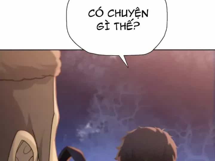 Kẻ Tàn Nhẫn Ngày Tận Thế: Bắt Đầu Dự Trữ Hàng Tỷ Tấn Vật Tư - Chương 107 - ảnh 81