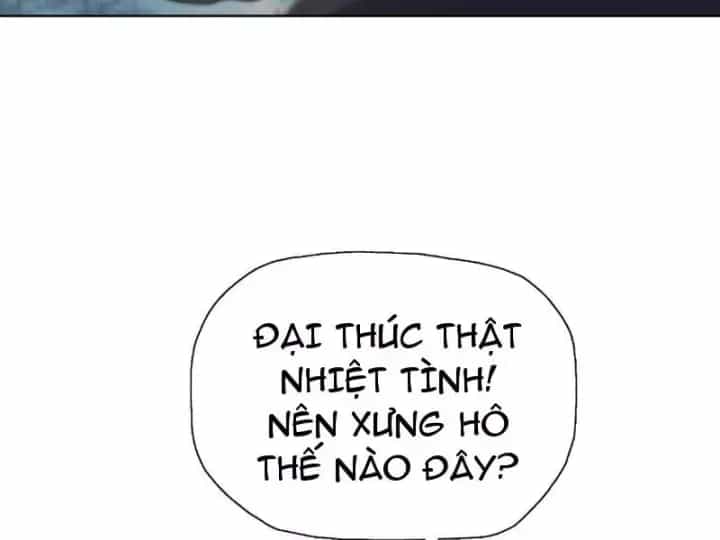 Kẻ Tàn Nhẫn Ngày Tận Thế: Bắt Đầu Dự Trữ Hàng Tỷ Tấn Vật Tư - Chương 107 - ảnh 89
