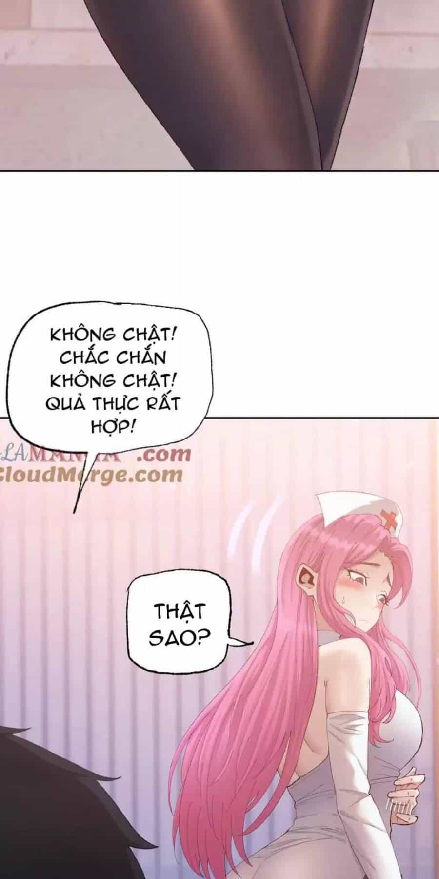 Kẻ Tàn Nhẫn Ngày Tận Thế: Bắt Đầu Dự Trữ Hàng Tỷ Tấn Vật Tư - Chương 11 - ảnh 14