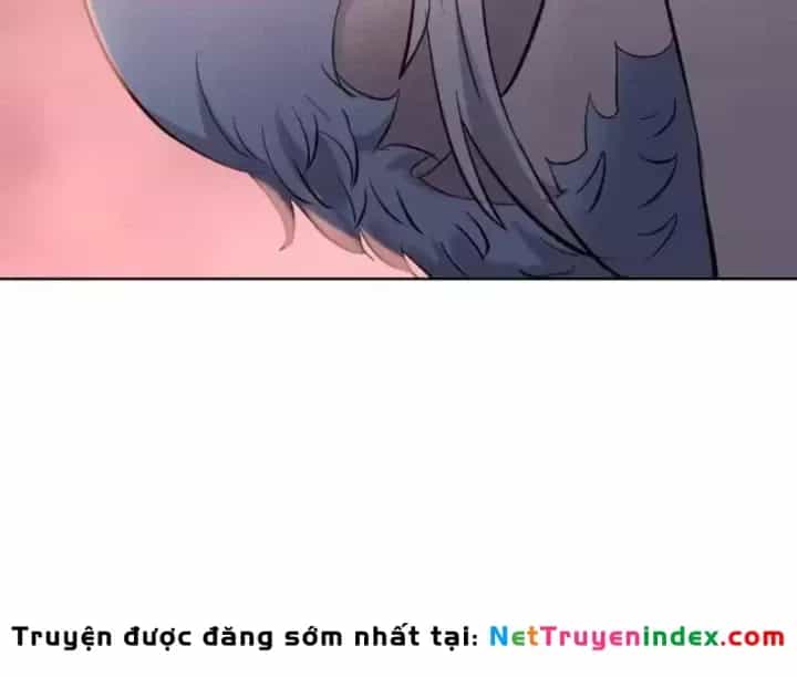 Kẻ Tàn Nhẫn Ngày Tận Thế: Bắt Đầu Dự Trữ Hàng Tỷ Tấn Vật Tư - Chương 109 - ảnh 111