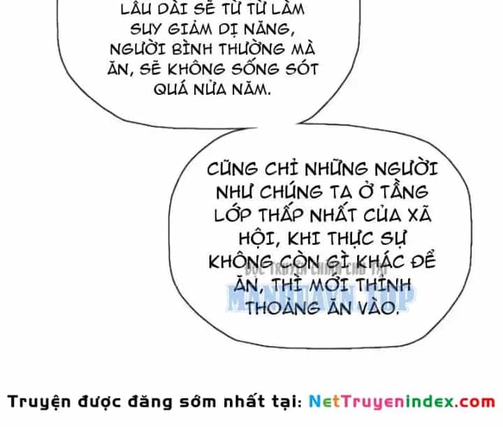 Kẻ Tàn Nhẫn Ngày Tận Thế: Bắt Đầu Dự Trữ Hàng Tỷ Tấn Vật Tư - Chương 109 - ảnh 137