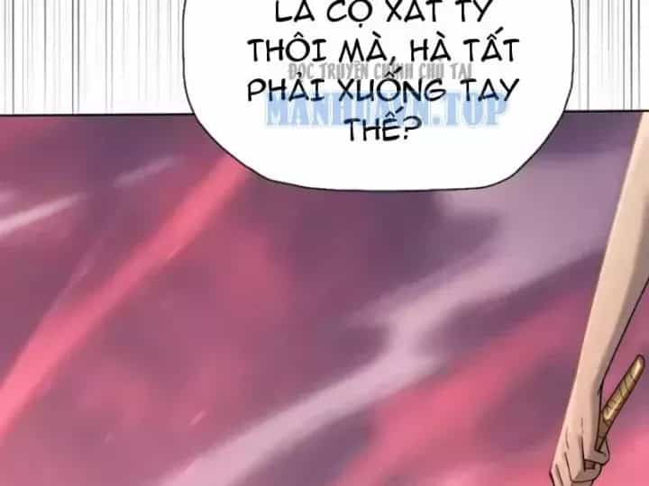 Kẻ Tàn Nhẫn Ngày Tận Thế: Bắt Đầu Dự Trữ Hàng Tỷ Tấn Vật Tư - Chương 109 - ảnh 19