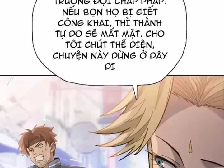 Kẻ Tàn Nhẫn Ngày Tận Thế: Bắt Đầu Dự Trữ Hàng Tỷ Tấn Vật Tư - Chương 109 - ảnh 35