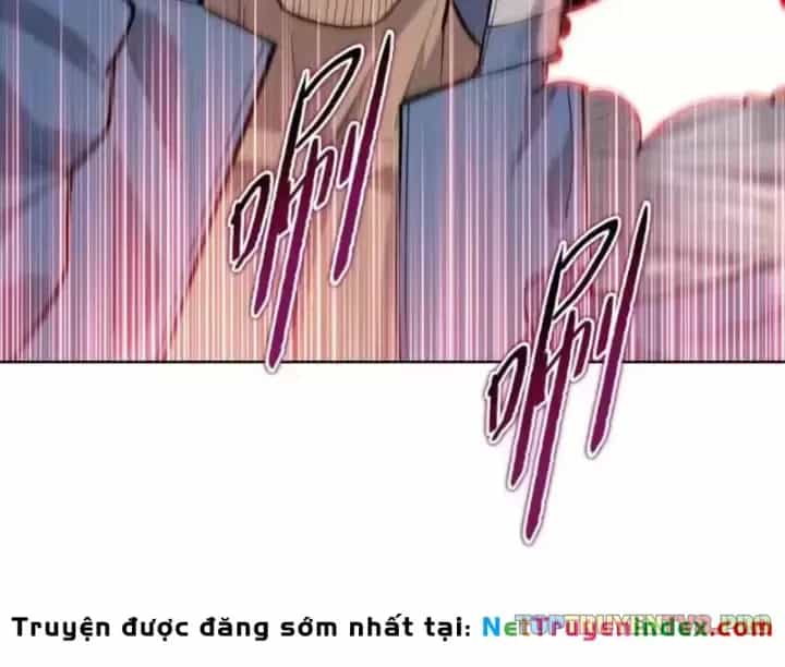 Kẻ Tàn Nhẫn Ngày Tận Thế: Bắt Đầu Dự Trữ Hàng Tỷ Tấn Vật Tư - Chương 109 - ảnh 5