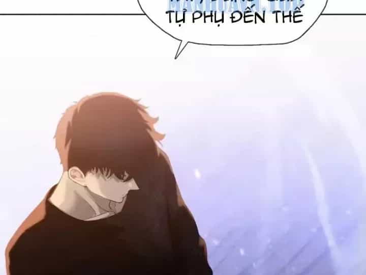 Kẻ Tàn Nhẫn Ngày Tận Thế: Bắt Đầu Dự Trữ Hàng Tỷ Tấn Vật Tư - Chương 109 - ảnh 53