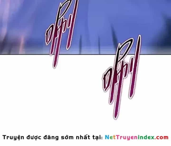 Kẻ Tàn Nhẫn Ngày Tận Thế: Bắt Đầu Dự Trữ Hàng Tỷ Tấn Vật Tư - Chương 109 - ảnh 61