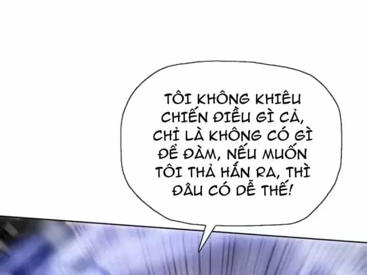 Kẻ Tàn Nhẫn Ngày Tận Thế: Bắt Đầu Dự Trữ Hàng Tỷ Tấn Vật Tư - Chương 109 - ảnh 68