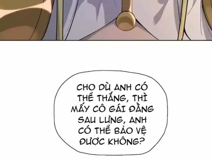 Kẻ Tàn Nhẫn Ngày Tận Thế: Bắt Đầu Dự Trữ Hàng Tỷ Tấn Vật Tư - Chương 109 - ảnh 73