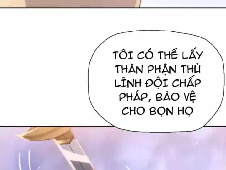 Kẻ Tàn Nhẫn Ngày Tận Thế: Bắt Đầu Dự Trữ Hàng Tỷ Tấn Vật Tư - Chương 109 - ảnh 77