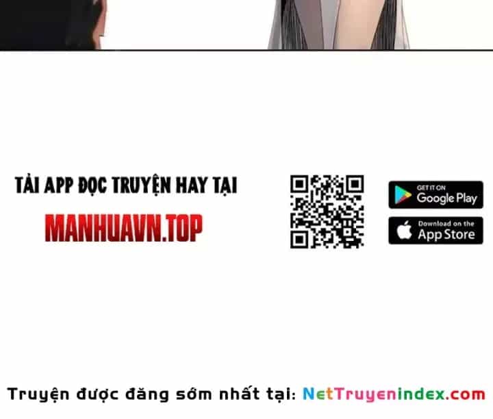 Kẻ Tàn Nhẫn Ngày Tận Thế: Bắt Đầu Dự Trữ Hàng Tỷ Tấn Vật Tư - Chương 109 - ảnh 85